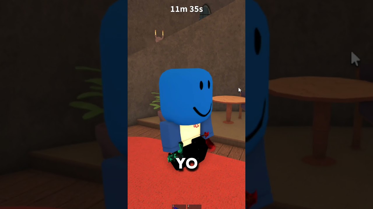 I Unboxed CHROMA VAMPIRE GUN!