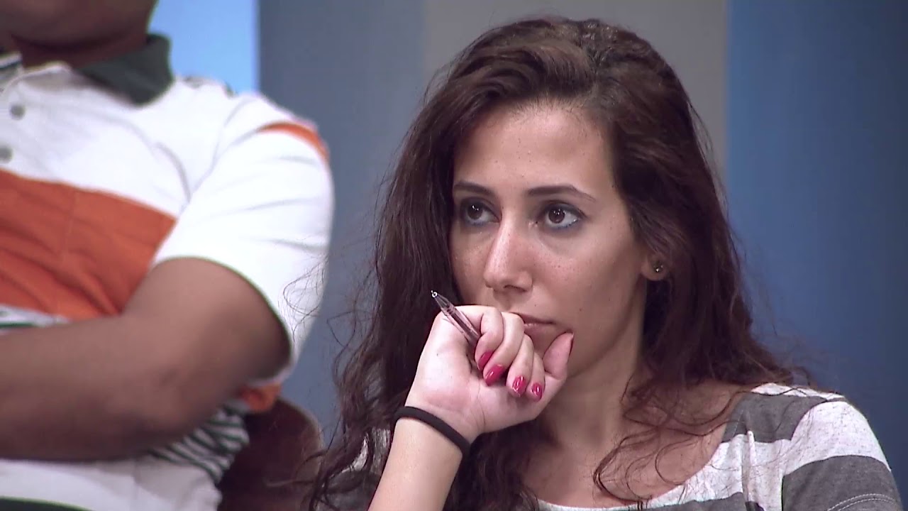 أمثال ومعجزات المسيح - حلقة 15 - مثل انسان له ابنان