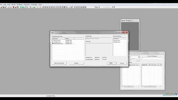 Troubleshooting Guide: Fix Skyrim Dawnguard Creation Kit Crash