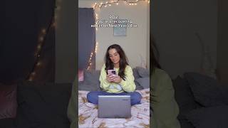 Recovery Is Possible Dont Give Up