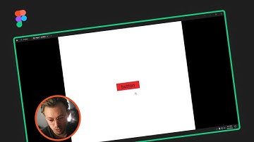 How do you make a Figma prototype video