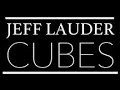 Jeff lauder cubes  utahs leading office furniture provider