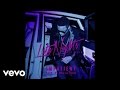 Jeremih - Impatient ft. Ty Dolla $ign (Official Audio)