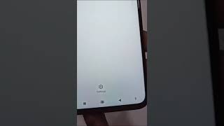 Best Android Secret Tips & Tricks Accessibility Setting Kya Hai...!!