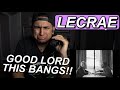 WHO SAID CHH AINT HARD?? LECRAE &quot;SPREAD THE OPPS&quot; OFFICIAL FIRST REACTION!!