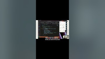 Riverpod for Flutter State Management | Flutter Fest | GeekyAnts