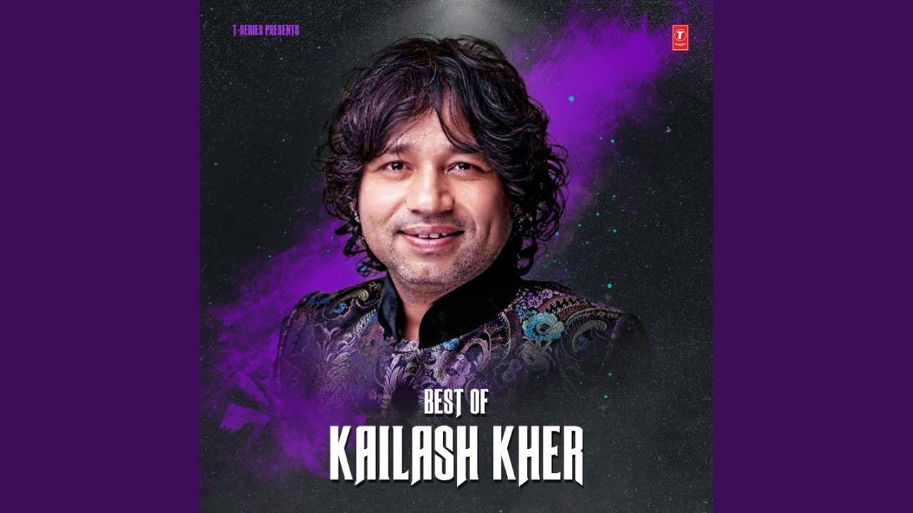 salaam e ishq movie mp3 song download pagalworld vansmtenorthface