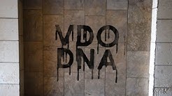 Dripping Graffiti After Effects Tutorial - Durasi: 15.12. 