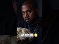Эта песня звучит как Kanye West 😳 #aimusic