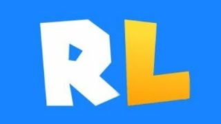 How to get free robux on roblox 2020 screenshot 1