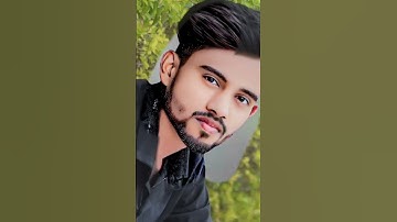 NEW RD DEBU FULL HD CB EDITING - Face smooth editing in mobile-Autodesk full hd cb editing tutorial