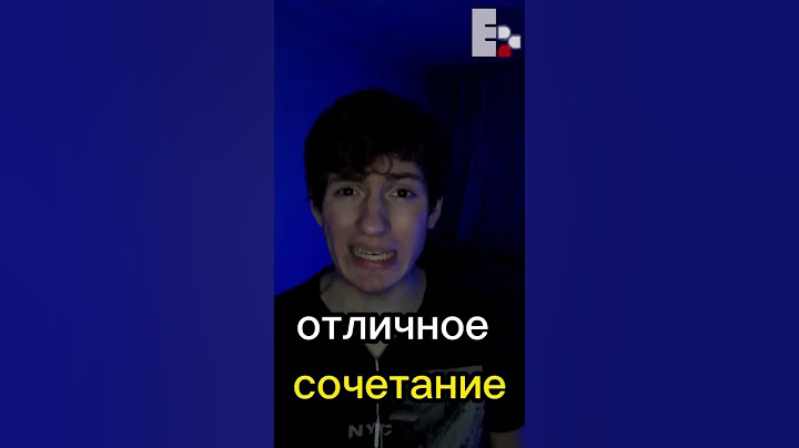 🇯🇵САМЫЙ ЛУЧШИЙ ЯПОНЕЦ // HAYABUSA🛵