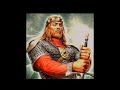HIT Славянский зажим яйцами Slowed Reverb HIT Славянский зажим яйцами Slowed Reverb