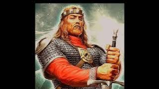 HIT! Славянский зажим яйцами (slowed   reverb)