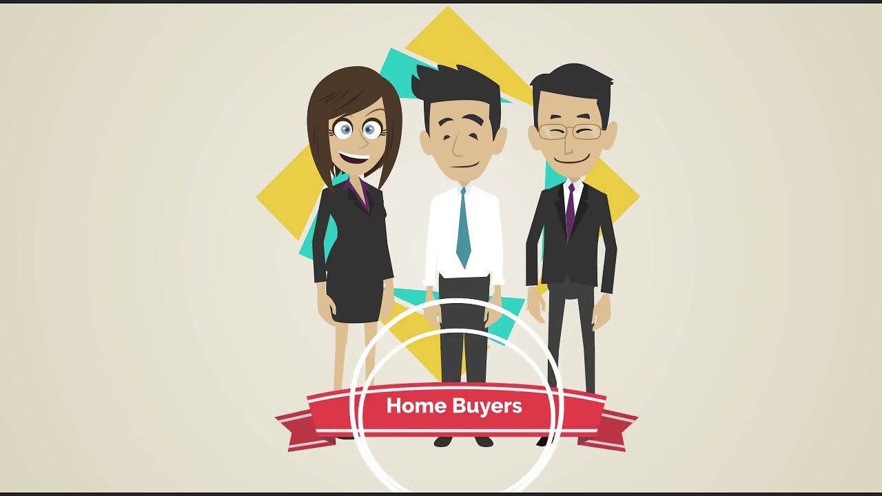 How to Sell Your Salt Lake City House for Cash?