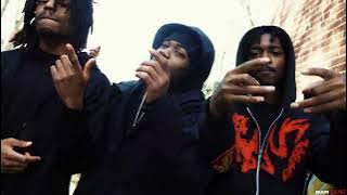 shadstackzz - how i bip shot by @Barfilmz555