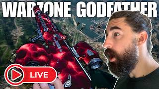 🔴 LIVE - 11/25 BLACK OPS ROYALE STREAK | #1 KD, #1 WIN %, #1 NUKES, #1 VIBES