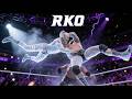 Randy Orton RKO Custom WWE Entrance Theme 