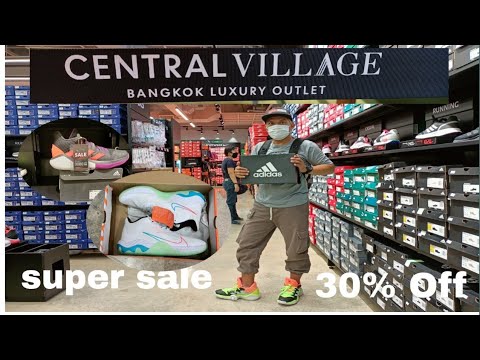 adidas gazelle silver green womens BREAK START MID { ORBGRY/WONSIL/FTWWHT – Cheap Kabalegafoundation Jordan  outlet | website adidas evg 791003 black edition release