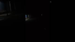 Download Lagu Suara kodok setelah hujan. #shorts MP3