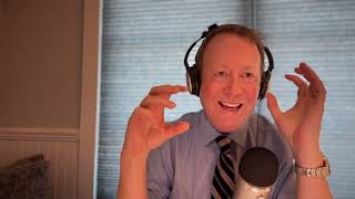 Video Podcast: Can I Sell My House To My Child Below Fair Market Value? / Gift Of Equity