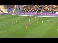 Osmanlıspor (1-1) Bursaspor | MAÇ ÖZETİ | 24. Hafta - 2016/2017
