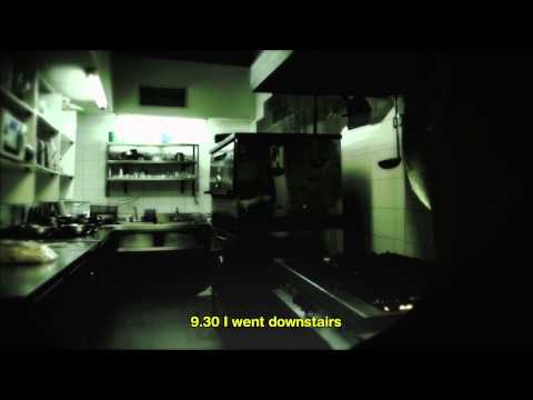AMIA: Booth