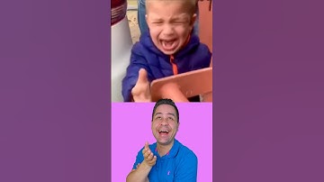 😆 FUNNY OPTICAL ILLUSIONS!