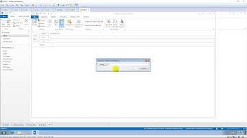 Permitting Others to send as owner a Mailbox in Exchange 2016