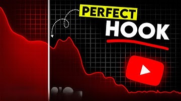 How to make intros no one can look away from