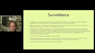 Week 6 Lecture 2