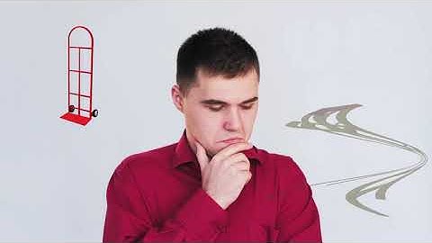 Prioritizing work with Weighted Shortest Job First in just 12 easy steps!