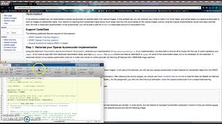 MatLab Vecorization for Unsupervised Learning