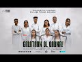 Galataan Ol Qabna Eliam Team New Afaan Oromo Gospel Song 2025 17 Galataan Ol Qabna Eliam Team New Afaan Oromo Gospel Song 2025 17