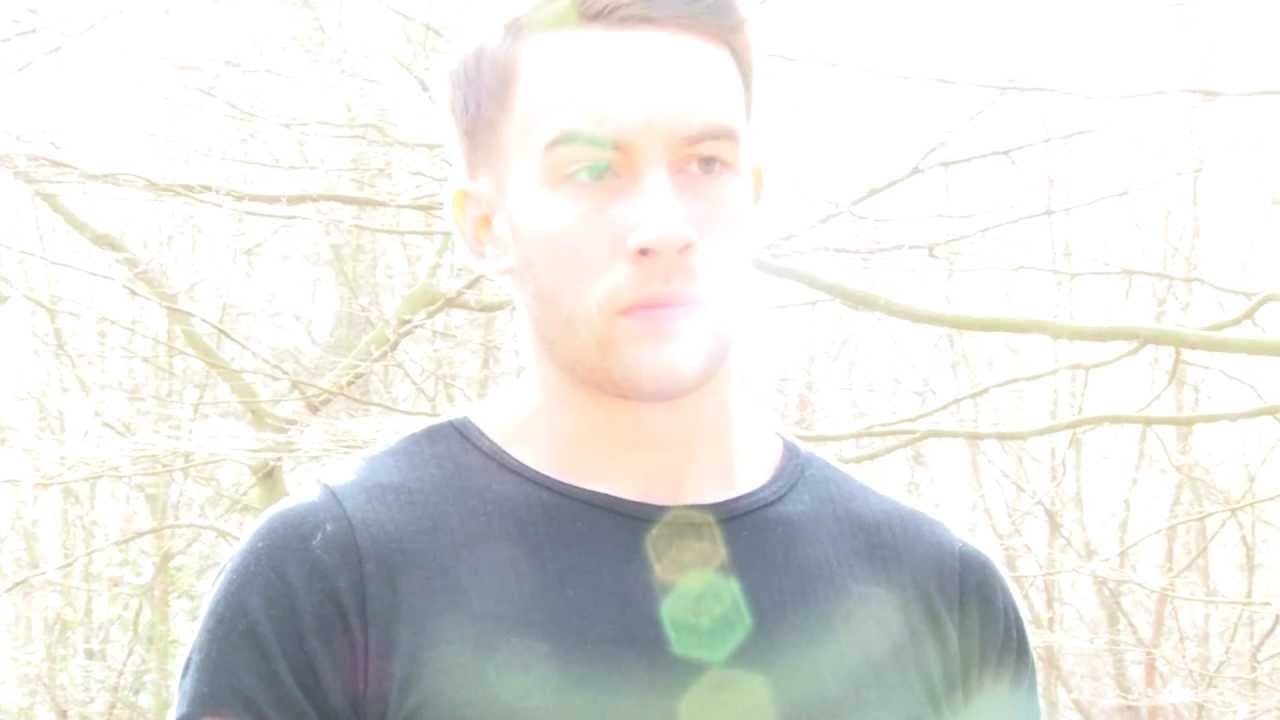 Detachment  (2012) Teaser Trailer