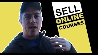 Simple System For Selling More Coaching Programs and Online Courses