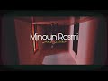 Tamer Dahham Mjnoun Rasmi Music Video تامر دهام مجنون رسمي 