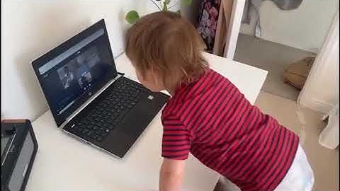 The Channel team entry for the 