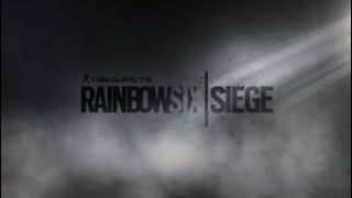 Rainbow 6 Siege ECHO DEPLOYABLE SHIELD GLITCH