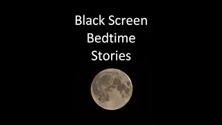 Sofia the First - Cedrics Apprentice