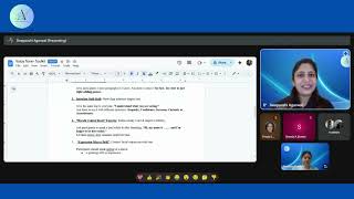 Trainer Toolkit Showcase | Practical Tools by Atulith Trainer Matrix