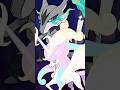 What if Regional Variant Pokémon Got Mega Evolutions?