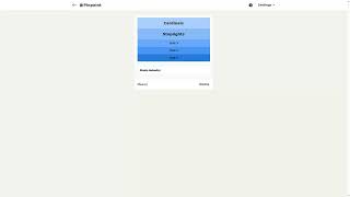 LinkedIn Pinpoint Apr 12, 2026 Answer | Today's Pinpoint Hints & Key