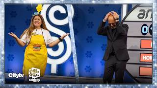 Will She Win a BRAND NEW CAR! | The Price is Right Tonight Season 2 Episode 2