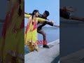 Touba touba 🥰😘❤️ पुरानी फोटोज 😀#shortvideo #love #reels #viralvideo #views #hindisong