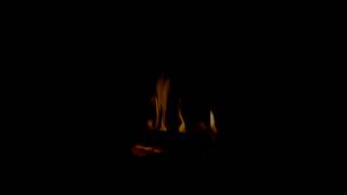 🔥 Writer's Hearth Ambience 6h | Fireplace Audio for Creative Work & Concentration