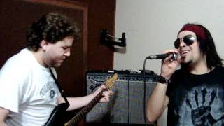 Mamilo Mandala - Going Where The Wind Blows.mpg