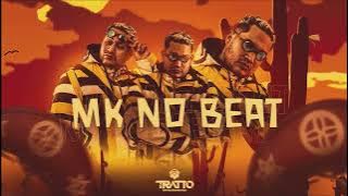 LOVEZINHO - TREYCE, MC KEVINHO, TAINÁ COSTA (MK NO BEAT)