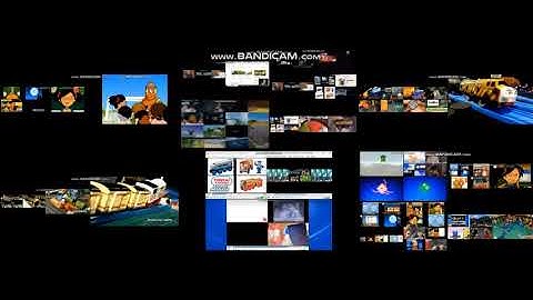 THE LOUD VIDEO! up to faster 649 parison to miscellaneous