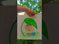 #ganesh ji ka art #shortvideo #art 🌹🌹🌹🌹🌹🙏🙏